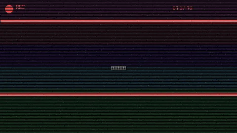 雨天窗前即景 - 色吧春暖花开 生活记录