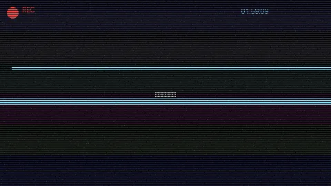 胡同里的故事 - 色吧春暖花开 人文纪实